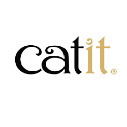 Catit Recipes 皇室系列 凍乾貓糧